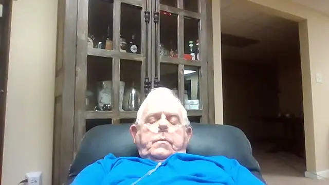 bootlegmanz online show from November 26, 2025, 4:13 am