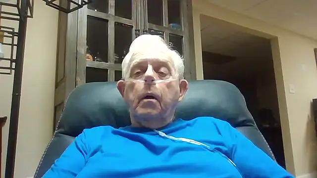 bootlegmanz online show from January 7, 2026, 1:46 pm