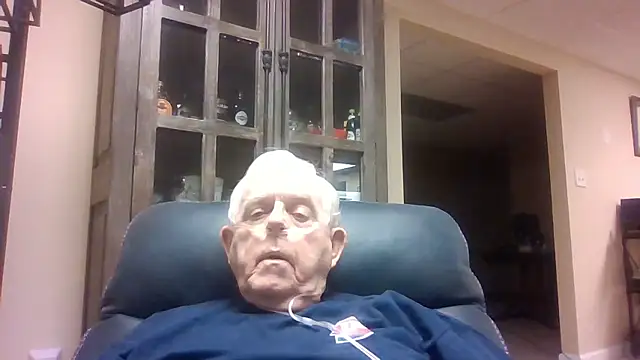 bootlegmanz online show from January 9, 2026, 3:37 pm