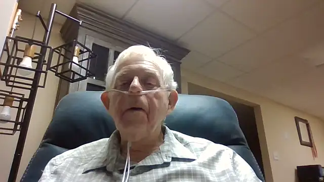 bootlegmanz online show from June 10, 2026, 2:56 am
