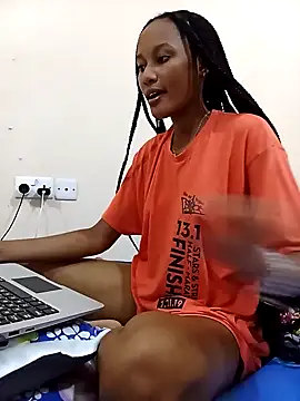 Lina-01 online show from December 10, 2024, 7:11 pm