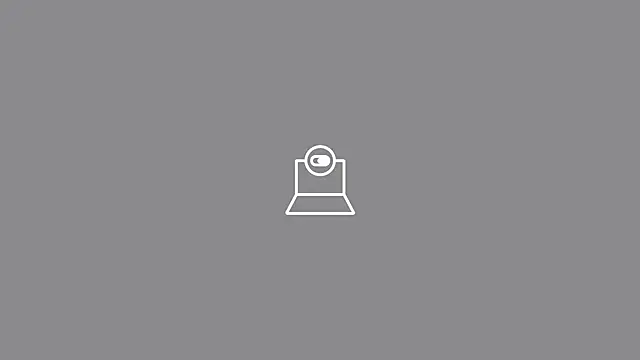 crazyboy 5000 online show from December 23, 2024, 7:17 am