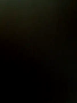 crazyboy 5000 online show from March 15, 2025, 3:27 pm