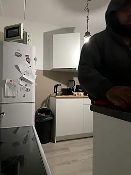 JhonnaFrrr online show from January 29, 2025, 5:09 am