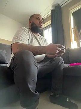 JhonnaFrrr online show from February 2, 2026, 10:58 am