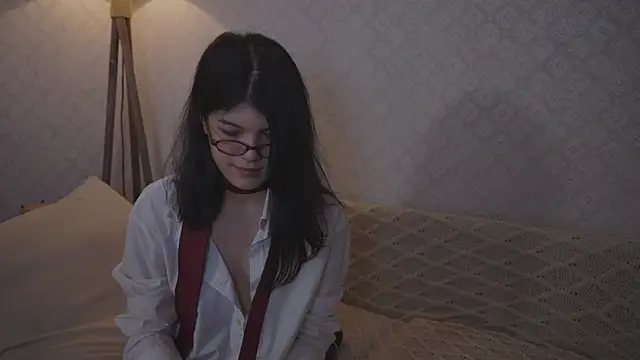 the cure    online show from November 3, 2025, 9:05 pm