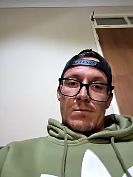 TheSouthernKing online show from September 25, 2025, 11:41 pm