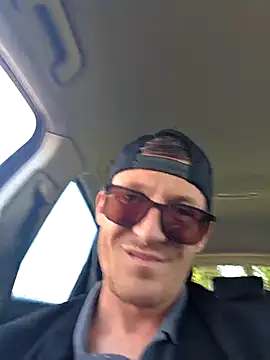 TheSouthernKing online show from October 8, 2025, 9:29 am