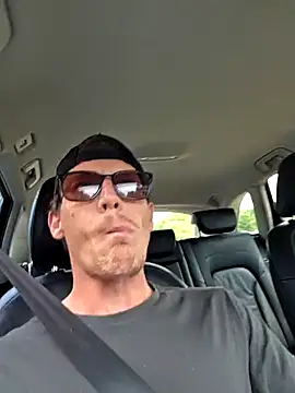 TheSouthernKing online show from October 11, 2025, 9:41 am