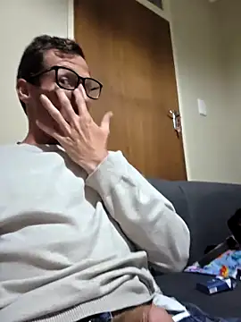 Snapshot of TheSouthernKing chatting on December 20, 2025, 9:55 pm TheSouthernKing online show from December 20, 2025, 9:55 pm