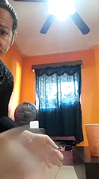 Snapshot of miicheele32 chatting on January 25, 2025, 6:02 pm miicheele32 online show from January 25, 2025, 6:02 pm