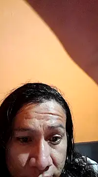 Snapshot of miicheele32 chatting on February 2, 2025, 6:37 am miicheele32 online show from February 2, 2025, 6:37 am