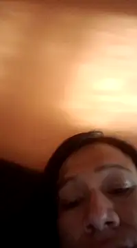 Snapshot of miicheele32 chatting on February 6, 2025, 12:11 am miicheele32 online show from February 6, 2025, 12:11 am