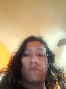 Snapshot of miicheele32 chatting on February 7, 2025, 7:17 pm miicheele32 online show from February 7, 2025, 7:17 pm