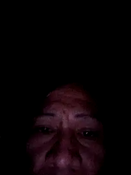 Snapshot of miicheele32 chatting on September 22, 2025, 11:45 am miicheele32 online show from September 22, 2025, 11:45 am