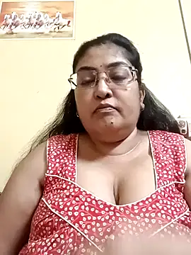 LAVERNIYA  online show from December 3, 2024, 12:16 pm