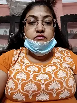 LAVERNIYA  online show from December 28, 2024, 1:38 pm