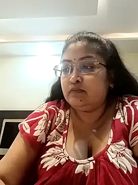 LAVERNIYA  online show from January 1, 2025, 2:52 pm