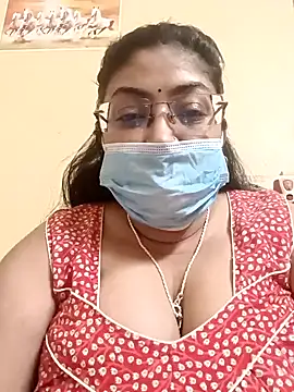 LAVERNIYA  online show from January 22, 2025, 9:35 am