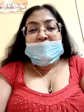 LAVERNIYA  online show from January 27, 2025, 7:56 am