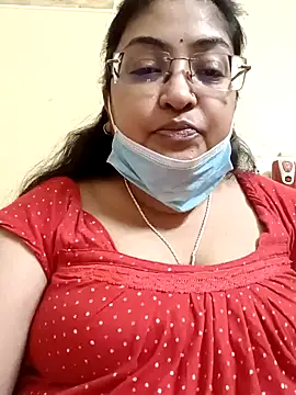 LAVERNIYA  online show from January 27, 2025, 11:00 am