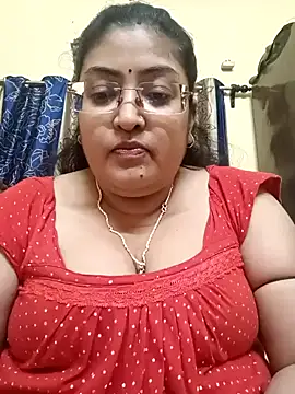 LAVERNIYA  online show from January 29, 2025, 8:14 pm