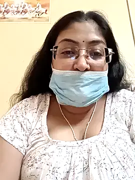 LAVERNIYA  online show from February 8, 2025, 7:59 am