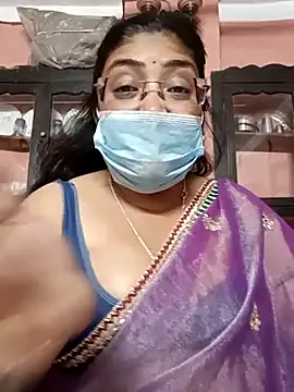 LAVERNIYA  online show from March 1, 2025, 1:40 pm
