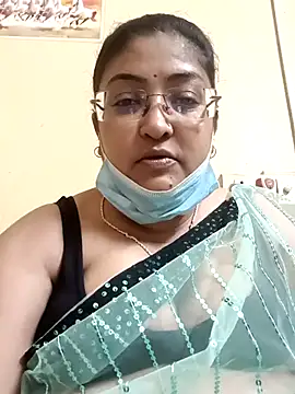 LAVERNIYA  online show from March 2, 2025, 11:18 am