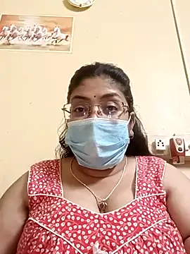 LAVERNIYA  online show from March 2, 2025, 2:43 pm
