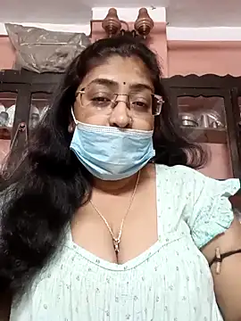 LAVERNIYA  online show from March 22, 2025, 10:28 am