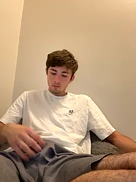 TheBestbrando88 online show from November 5, 2025, 3:50 am