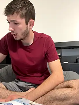 TheBestbrando88 online show from December 20, 2025, 7:26 am