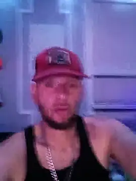 RaiderNate online show from July 2, 2026, 2:33 am