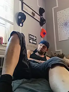 RaiderNate online show from July 11, 2026, 11:46 am