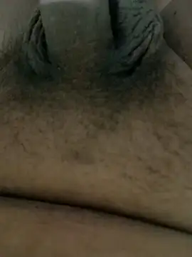 Snapshot of simranarora555 chatting on September 15, 2025, 9:04 pm simranarora555 online show from September 15, 2025, 9:04 pm