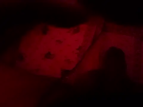 Snapshot of simranarora555 chatting on September 16, 2025, 8:43 pm simranarora555 online show from September 16, 2025, 8:43 pm