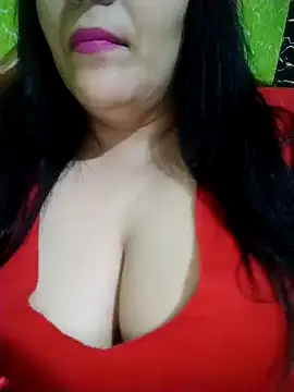 Snapshot of DALO3A85 chatting on January 14, 2025, 4:50 pm DALO3A85 online show from January 14, 2025, 4:50 pm