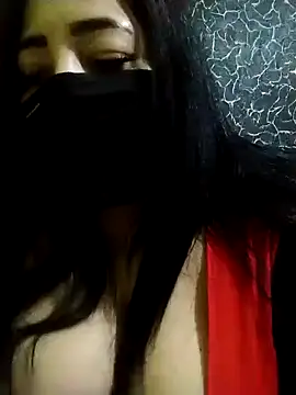 Snapshot of DALO3A85 chatting on January 15, 2025, 3:07 pm DALO3A85 online show from January 15, 2025, 3:07 pm