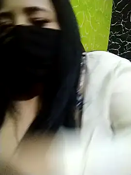 Snapshot of DALO3A85 chatting on January 15, 2025, 9:09 pm DALO3A85 online show from January 15, 2025, 9:09 pm