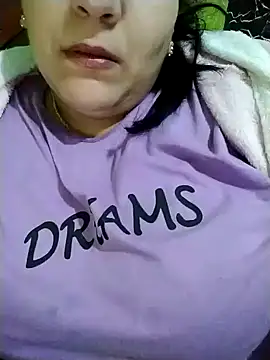 Snapshot of DALO3A85 chatting on February 26, 2025, 10:09 pm DALO3A85 online show from February 26, 2025, 10:09 pm