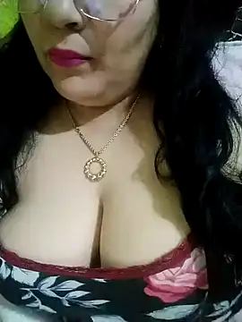 Snapshot of DALO3A85 chatting on February 27, 2025, 10:26 am DALO3A85 online show from February 27, 2025, 10:26 am