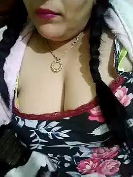 Snapshot of DALO3A85 chatting on February 27, 2025, 11:26 pm DALO3A85 online show from February 27, 2025, 11:26 pm