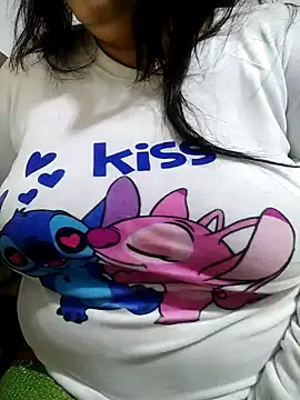 DALO3A85 online show from December 3, 2025, 2:04 pm