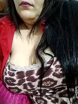 DALO3A85 online show from March 24, 2026, 7:41 pm