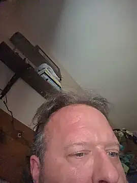 kikdrummer online show from June 6, 2026, 6:12 pm