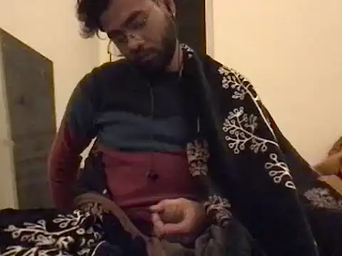 nudistindian online show from January 25, 2025, 9:57 pm