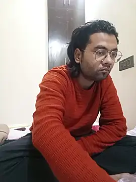 nudistindian online show from February 5, 2026, 9:41 pm