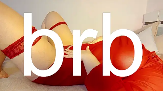 marry evans online show from March 12, 2026, 1:12 am