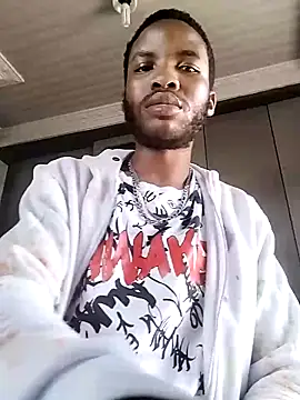 Snapshot of Dickey_sa chatting on September 21, 2025, 9:11 am Dickey sa online show from September 21, 2025, 9:11 am